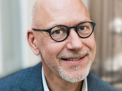 Jeroen van der Laak