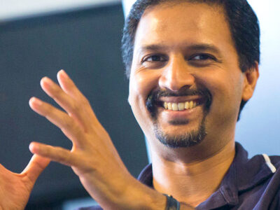 Anant Madabhushi